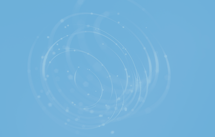 創(chuàng)新