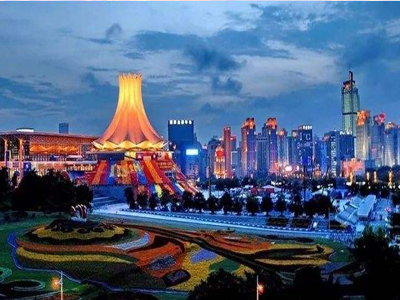 人臉測溫廣西南寧人臉閘機門禁系統(tǒng) 哪家好？價格怎么樣？代理招商，生產(chǎn)廠家，價格，哪家好，多少錢，品牌，報價，廠家，哪個公司好