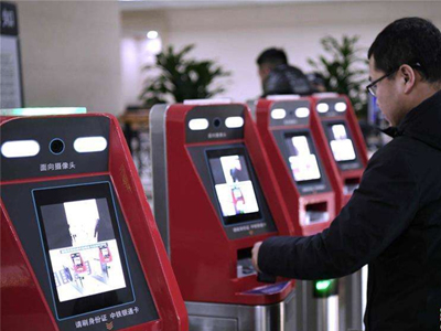 實(shí)名制人臉閘機(jī)解決方案 哪家好？價格怎么樣？代理招商，生產(chǎn)廠家，價格，哪家好，多少錢，品牌，報(bào)價，廠家，哪個公司好