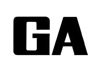 GA/T 1260-2016人行出入口電控通道閘通用技術(shù)要求 哪家好？?jī)r(jià)格怎么樣？代理招商，生產(chǎn)廠家，價(jià)格，哪家好，多少錢，品牌，報(bào)價(jià)，廠家，哪個(gè)公司好