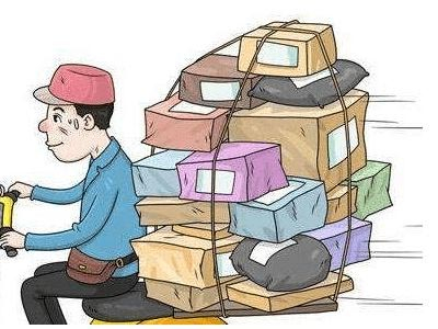 中通快遞用假人當(dāng)安檢員,物流行業(yè)啟用人臉閘機(jī)上下班 哪家好？?jī)r(jià)格怎么樣？代理招商，生產(chǎn)廠家，價(jià)格，哪家好，多少錢，品牌，報(bào)價(jià)，廠家，哪個(gè)公司好 