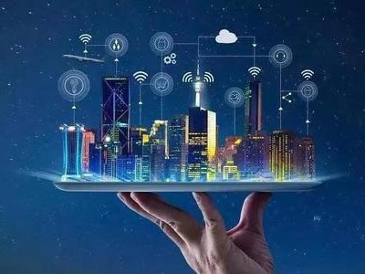門禁門禁門禁電梯門禁刷臉控制人臉閘機(jī)測溫綜合解決方案門禁 哪家好？價格怎么樣？代理招商，生產(chǎn)廠家，價格，哪家好，多少錢，品牌，報(bào)價，廠家，哪個公司好