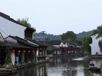 紹興健康碼人臉識(shí)別閘機(jī)紹興人臉識(shí)別門禁閘機(jī) 哪家好？?jī)r(jià)格怎么樣？代理招商，生產(chǎn)廠家，價(jià)格，哪家好，多少錢，品牌，報(bào)價(jià)，廠家，哪個(gè)公司好