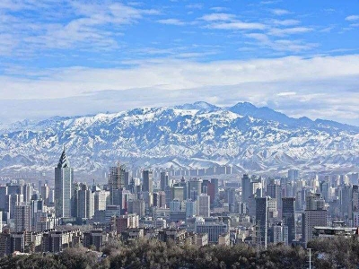 人臉識(shí)別閘機(jī)%%測(cè)溫%%技術(shù)測(cè)溫烏魯木齊人臉識(shí)別閘機(jī)門禁 哪家好？?jī)r(jià)格怎么樣？代理招商，生產(chǎn)廠家，價(jià)格，哪家好，多少錢，品牌，報(bào)價(jià)，廠家，哪個(gè)公司好