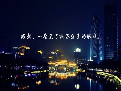 成都醫(yī)療醫(yī)院健康碼成都天府碼人臉測(cè)溫閘機(jī) 哪家好？?jī)r(jià)格怎么樣？代理招商，生產(chǎn)廠家，價(jià)格，哪家好，多少錢，品牌，報(bào)價(jià)，廠家，哪個(gè)公司好