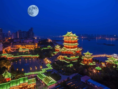健康碼贛通碼人臉測(cè)溫閘機(jī) 哪家好？?jī)r(jià)格怎么樣？代理招商，生產(chǎn)廠家，價(jià)格，哪家好，多少錢，品牌，報(bào)價(jià)，廠家，哪個(gè)公司好