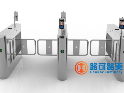人臉識別閘機,人像識別閘機,面部識別閘機-路可路美人臉識別閘機,人像識別閘機,面部識別閘機-路可路美人臉識別閘機的功能特點 哪家好？價格怎么樣？代理招商，生產(chǎn)廠家，價格，哪家好，多少錢，品牌，報價，廠家，哪個公司好 