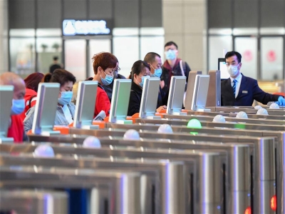 人臉識(shí)別道閘,人臉識(shí)別閘機(jī),門禁通道閘機(jī)設(shè)備生產(chǎn)廠家-路可路美人臉識(shí)別道閘,人臉識(shí)別閘機(jī),門禁通道閘機(jī)設(shè)備生產(chǎn)廠家-路可路美春節(jié)來臨，路可路美健康碼人臉識(shí)別通道閘機(jī)助力防疫！ 哪家好？價(jià)格怎么樣？代理招商，生產(chǎn)廠家，價(jià)格，哪家好，多少錢，品牌，報(bào)價(jià)，廠家，哪個(gè)公司好 