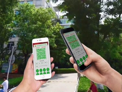 園區(qū)寫字樓小區(qū)健康碼測溫閘機門禁 哪家好？價格怎么樣？代理招商，生產(chǎn)廠家，價格，哪家好，多少錢，品牌，報價，廠家，哪個公司好