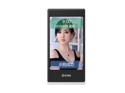 <p style="white-space: normal;"><span style="font-size: 18px;"><strong><span style="color: rgb(112, 48, 160);">人臉識(shí)別開門——門隨臉而開，考勤自然來(lái)，隨心就餐</span></strong></span></p><p style="margin-top: 0px; margin-bottom: 0px; white-space: normal; box-sizing: border-box; transition: none 0.4s linear 0s; padding: 0px; border: 0px; outline: 0px; font-family: &quot;Microsoft Yahei&quot;, &quot;Helvetica Neue&quot;, Helvetica, Arial, sans-serif; line-height: inherit; color: rgb(41, 41, 41); vertical-align: baseline; background-color: rgb(255, 255, 255);"><span style="box-sizing: border-box; transition: none 0.4s linear 0s; margin: 0px; padding: 0px; border: 0px; outline: 0px; font-family: 微軟雅黑, Arial, 宋體; line-height: inherit; color: inherit; vertical-align: baseline; text-indent: 28px;"><span style="box-sizing: border-box; transition: none 0.4s linear 0s; margin: 0px; padding: 0px; border: 0px; outline: 0px; font-family: Verdana, Arial, Tahoma; font-size: inherit; line-height: inherit; color: inherit; vertical-align: baseline; letter-spacing: 5px;">?</span>&nbsp;</span>便捷開門：無(wú)需攜帶鑰匙、卡片，通過(guò)人臉便可開門，沒有什么比自然行走開門更便捷。</p><p style="margin-top: 0px; margin-bottom: 0px; white-space: normal; box-sizing: border-box; transition: none 0.4s linear 0s; padding: 0px; border: 0px; outline: 0px; font-family: &quot;Microsoft Yahei&quot;, &quot;Helvetica Neue&quot;, Helvetica, Arial, sans-serif; line-height: inherit; color: rgb(41, 41, 41); vertical-align: baseline; background-color: rgb(255, 255, 255);"><strong style="box-sizing: border-box; transition: none 0.4s linear 0s; margin: 0px; padding: 0px; border: 0px; outline: 0px; font-family: 微軟雅黑, Arial, 宋體; font-size: 14px; line-height: inherit; color: inherit; vertical-align: baseline; text-indent: 28px;"></strong><span style="box-sizing: border-box; transition: none 0.4s linear 0s; margin: 0px; padding: 0px; border: 0px; outline: 0px; font-family: Verdana, Arial, Tahoma; font-size: inherit; line-height: inherit; color: inherit; vertical-align: baseline; text-indent: 28px; letter-spacing: 5px;">?</span><span style="box-sizing: border-box; transition: none 0.4s linear 0s; margin: 0px; padding: 0px; border: 0px; outline: 0px; font-family: 微軟雅黑, Arial, 宋體; font-size: inherit; line-height: inherit; color: inherit; vertical-align: baseline; text-indent: 28px;"></span><span style="box-sizing: border-box; transition: none 0.4s linear 0s; margin: 0px; padding: 0px; border: 0px; outline: 0px; font-family: 微軟雅黑, Arial, 宋體; font-size: inherit; line-height: inherit; color: inherit; vertical-align: baseline; text-indent: 28px;">&nbsp;</span><span style="box-sizing: border-box; transition: none 0.4s linear 0s; margin: 0px; padding: 0px; border: 0px; outline: 0px; font-family: 微軟雅黑, Arial, 宋體; font-size: 14px; line-height: inherit; color: inherit; vertical-align: baseline; text-indent: 28px;"></span>安全開門：除了真實(shí)的自己開門，其他一切視頻、照片、面具等都將被拒絕。</p><p style="margin-top: 0px; margin-bottom: 0px; white-space: normal; box-sizing: border-box; transition: none 0.4s linear 0s; padding: 0px; border: 0px; outline: 0px; font-family: &quot;Microsoft Yahei&quot;, &quot;Helvetica Neue&quot;, Helvetica, Arial, sans-serif; line-height: inherit; color: rgb(41, 41, 41); vertical-align: baseline; background-color: rgb(255, 255, 255);"><span style="color: inherit; font-size: inherit; box-sizing: border-box; transition: none 0.4s linear 0s; margin: 0px; padding: 0px; border: 0px; outline: 0px; font-family: Verdana, Arial, Tahoma; line-height: inherit; vertical-align: baseline; text-indent: 28px; letter-spacing: 5px;">?</span><span style="color: inherit; font-size: inherit; box-sizing: border-box; transition: none 0.4s linear 0s; margin: 0px; padding: 0px; border: 0px; outline: 0px; font-family: 微軟雅黑, Arial, 宋體; line-height: inherit; vertical-align: baseline; text-indent: 28px;"></span><span style="color: inherit; font-size: inherit; box-sizing: border-box; transition: none 0.4s linear 0s; margin: 0px; padding: 0px; border: 0px; outline: 0px; font-family: 微軟雅黑, Arial, 宋體; line-height: inherit; vertical-align: baseline; text-indent: 28px;">&nbsp;全過(guò)程記錄：對(duì)開門過(guò)程進(jìn)行視頻或圖像存檔，實(shí)現(xiàn)開門過(guò)程回放。</span></p><p style="margin-top: 0px; margin-bottom: 0px; white-space: normal; box-sizing: border-box; transition: none 0.4s linear 0s; padding: 0px; border: 0px; outline: 0px; font-family: &quot;Microsoft Yahei&quot;, &quot;Helvetica Neue&quot;, Helvetica, Arial, sans-serif; line-height: inherit; color: rgb(41, 41, 41); vertical-align: baseline; background-color: rgb(255, 255, 255);"><span style="color: inherit; font-size: inherit; box-sizing: border-box; transition: none 0.4s linear 0s; margin: 0px; padding: 0px; border: 0px; outline: 0px; font-family: 微軟雅黑, Arial, 宋體; line-height: inherit; vertical-align: baseline; text-indent: 28px;"><span style="color: inherit; font-size: inherit; box-sizing: border-box; transition: none 0.4s linear 0s; margin: 0px; padding: 0px; border: 0px; outline: 0px; font-family: Verdana, Arial, Tahoma; line-height: inherit; vertical-align: baseline; letter-spacing: 5px;">?</span><span style="color: inherit; font-size: inherit; box-sizing: border-box; transition: none 0.4s linear 0s; margin: 0px; padding: 0px; border: 0px; outline: 0px; line-height: inherit; vertical-align: baseline;"></span><span style="color: inherit; font-size: inherit; box-sizing: border-box; transition: none 0.4s linear 0s; margin: 0px; padding: 0px; border: 0px; outline: 0px; line-height: inherit; vertical-align: baseline;">&nbsp;完備考勤：可進(jìn)行進(jìn)出人員的人臉識(shí)別考勤，防止打假卡事情發(fā)生，考勤報(bào)表一覽無(wú)遺。</span></span></p><p style="margin-top: 0px; margin-bottom: 0px; white-space: normal; box-sizing: border-box; transition: none 0.4s linear 0s; padding: 0px; border: 0px; outline: 0px; font-family: &quot;Microsoft Yahei&quot;, &quot;Helvetica Neue&quot;, Helvetica, Arial, sans-serif; line-height: inherit; color: rgb(41, 41, 41); vertical-align: baseline; background-color: rgb(255, 255, 255);"><span style="color: inherit; font-size: inherit; box-sizing: border-box; transition: none 0.4s linear 0s; margin: 0px; padding: 0px; border: 0px; outline: 0px; font-family: 微軟雅黑, Arial, 宋體; line-height: inherit; vertical-align: baseline; text-indent: 28px;"><span style="color: inherit; font-size: inherit; box-sizing: border-box; transition: none 0.4s linear 0s; margin: 0px; padding: 0px; border: 0px; outline: 0px; font-family: Verdana, Arial, Tahoma; line-height: inherit; vertical-align: baseline; letter-spacing: 5px;">?</span><span style="color: inherit; font-size: inherit; box-sizing: border-box; transition: none 0.4s linear 0s; margin: 0px; padding: 0px; border: 0px; outline: 0px; line-height: inherit; vertical-align: baseline;"></span><span style="color: inherit; font-size: inherit; box-sizing: border-box; transition: none 0.4s linear 0s; margin: 0px; padding: 0px; border: 0px; outline: 0px; line-height: inherit; vertical-align: baseline;">&nbsp;隨心就餐</span><span style="font-family: &quot;Microsoft Yahei&quot;, &quot;Helvetica Neue&quot;, Helvetica, Arial, sans-serif;">：用戶不用再攜帶就餐卡即可刷臉就餐。</span></span></p><p style="margin-top: 0px; margin-bottom: 0px; white-space: normal; box-sizing: border-box; transition: none 0.4s linear 0s; padding: 0px; border: 0px; outline: 0px; font-family: &quot;Microsoft Yahei&quot;, &quot;Helvetica Neue&quot;, Helvetica, Arial, sans-serif; line-height: inherit; color: rgb(41, 41, 41); vertical-align: baseline; background-color: rgb(255, 255, 255);"><br/><strong style="box-sizing: border-box; transition: none 0.4s linear 0s; margin: 0px; padding: 0px; border: 0px; outline: 0px; font-family: 微軟雅黑, Arial, 宋體; font-size: 14px; line-height: inherit; color: inherit; vertical-align: baseline; text-indent: 28px;"></strong></p><p style="white-space: normal;"><span style="font-size: 18px; color: rgb(112, 48, 160);"><strong style="color: inherit; font-family: inherit; font-size: inherit; background-color: rgb(255, 255, 255); box-sizing: border-box; transition: none 0.4s linear 0s; margin: 0px; padding: 0px; border: 0px; outline: 0px; line-height: inherit; vertical-align: baseline;"></strong></span></p><p style="box-sizing: border-box; margin-top: 0px; margin-bottom: 0px; padding: 0px; white-space: normal; transition: none 0.4s linear 0s; border: 0px; outline: 0px; font-family: &quot;Microsoft Yahei&quot;, &quot;Helvetica Neue&quot;, Helvetica, Arial, sans-serif; line-height: inherit; color: rgb(41, 41, 41); vertical-align: baseline; background-color: rgb(255, 255, 255);"><strong style="box-sizing: border-box; transition: none 0.4s linear 0s; margin: 0px; padding: 0px; border: 0px; outline: 0px; font-family: inherit; font-size: 18px; line-height: inherit; color: rgb(112, 48, 160); vertical-align: baseline;">200米深海級(jí)人臉識(shí)別——更精密更防水</strong></p><p style="box-sizing: border-box; margin-top: 0px; margin-bottom: 0px; padding: 0px; white-space: normal; transition: none 0.4s linear 0s; border: 0px; outline: 0px; font-family: &quot;Microsoft Yahei&quot;, &quot;Helvetica Neue&quot;, Helvetica, Arial, sans-serif; line-height: inherit; color: rgb(41, 41, 41); vertical-align: baseline; background-color: rgb(255, 255, 255);"><span style="box-sizing: border-box; transition: none 0.4s linear 0s; margin: 0px; padding: 0px; border: 0px; outline: 0px; font-family: 微軟雅黑, Arial, 宋體; font-size: inherit; line-height: inherit; color: inherit; vertical-align: baseline; text-indent: 28px;"><span style="box-sizing: border-box; transition: none 0.4s linear 0s; margin: 0px; padding: 0px; border: 0px; outline: 0px; font-family: Verdana, Arial, Tahoma; font-size: inherit; line-height: inherit; color: inherit; vertical-align: baseline; letter-spacing: 5px;">?</span>&nbsp;</span>200米深海防水測(cè)試，采用高精密防水設(shè)計(jì)，可進(jìn)行水下<a href="http://www.jiaoyinwu.cn/product/?keywords=%E4%BA%BA%E8%84%B8%E8%AF%86%E5%88%AB" target="_self" title="人臉識(shí)別閘機(jī)" textvalue="人臉識(shí)別" style="box-sizing: border-box; color: rgb(41, 41, 41); text-decoration-line: none; -webkit-tap-highlight-color: transparent; outline: 0px; transition: none 0.4s linear 0s; background-color: transparent; margin: 0px; padding: 0px; border: 0px; font-family: inherit; font-size: inherit; line-height: inherit; vertical-align: baseline;">人臉識(shí)別</a>。</p><p style="box-sizing: border-box; margin-top: 0px; margin-bottom: 0px; padding: 0px; white-space: normal; transition: none 0.4s linear 0s; border: 0px; outline: 0px; font-family: &quot;Microsoft Yahei&quot;, &quot;Helvetica Neue&quot;, Helvetica, Arial, sans-serif; line-height: inherit; color: rgb(41, 41, 41); vertical-align: baseline; background-color: rgb(255, 255, 255);"><strong style="box-sizing: border-box; transition: none 0.4s linear 0s; margin: 0px; padding: 0px; border: 0px; outline: 0px; font-family: 微軟雅黑, Arial, 宋體; font-size: 14px; line-height: inherit; color: inherit; vertical-align: baseline; text-indent: 28px;"></strong><span style="box-sizing: border-box; transition: none 0.4s linear 0s; margin: 0px; padding: 0px; border: 0px; outline: 0px; font-family: Verdana, Arial, Tahoma; font-size: inherit; line-height: inherit; color: inherit; vertical-align: baseline; text-indent: 28px; letter-spacing: 5px;">?</span><span style="box-sizing: border-box; transition: none 0.4s linear 0s; margin: 0px; padding: 0px; border: 0px; outline: 0px; font-family: 微軟雅黑, Arial, 宋體; font-size: inherit; line-height: inherit; color: inherit; vertical-align: baseline; text-indent: 28px;"></span><span style="box-sizing: border-box; transition: none 0.4s linear 0s; margin: 0px; padding: 0px; border: 0px; outline: 0px; font-family: 微軟雅黑, Arial, 宋體; font-size: inherit; line-height: inherit; color: inherit; vertical-align: baseline; text-indent: 28px;">&nbsp;</span><span style="box-sizing: border-box; transition: none 0.4s linear 0s; margin: 0px; padding: 0px; border: 0px; outline: 0px; font-family: 微軟雅黑, Arial, 宋體; font-size: 14px; line-height: inherit; color: inherit; vertical-align: baseline; text-indent: 28px;"></span>基于自然步態(tài)的360度動(dòng)態(tài)識(shí)別技術(shù)，無(wú)須刻意端正識(shí)別姿勢(shì)，識(shí)別范圍。</p><p style="box-sizing: border-box; margin-top: 0px; margin-bottom: 0px; padding: 0px; white-space: normal; transition: none 0.4s linear 0s; border: 0px; outline: 0px; font-family: &quot;Microsoft Yahei&quot;, &quot;Helvetica Neue&quot;, Helvetica, Arial, sans-serif; line-height: inherit; color: rgb(41, 41, 41); vertical-align: baseline; background-color: rgb(255, 255, 255);"><strong style="box-sizing: border-box; transition: none 0.4s linear 0s; margin: 0px; padding: 0px; border: 0px; outline: 0px; font-family: 微軟雅黑, Arial, 宋體; font-size: 14px; line-height: inherit; color: inherit; vertical-align: baseline; text-indent: 28px;"></strong><span style="box-sizing: border-box; transition: none 0.4s linear 0s; margin: 0px; padding: 0px; border: 0px; outline: 0px; font-family: Verdana, Arial, Tahoma; font-size: inherit; line-height: inherit; color: inherit; vertical-align: baseline; text-indent: 28px; letter-spacing: 5px;">?</span><span style="box-sizing: border-box; transition: none 0.4s linear 0s; margin: 0px; padding: 0px; border: 0px; outline: 0px; font-family: 微軟雅黑, Arial, 宋體; font-size: inherit; line-height: inherit; color: inherit; vertical-align: baseline; text-indent: 28px;"></span><span style="box-sizing: border-box; transition: none 0.4s linear 0s; margin: 0px; padding: 0px; border: 0px; outline: 0px; font-family: 微軟雅黑, Arial, 宋體; font-size: inherit; line-height: inherit; color: inherit; vertical-align: baseline; text-indent: 28px;">&nbsp;</span><span style="box-sizing: border-box; transition: none 0.4s linear 0s; margin: 0px; padding: 0px; border: 0px; outline: 0px; font-family: 微軟雅黑, Arial, 宋體; font-size: 14px; line-height: inherit; color: inherit; vertical-align: baseline; text-indent: 28px;"></span>采用F2.0超大光圈防假偵測(cè)工業(yè)級(jí)雙目紅外鏡頭，抗逆光不變形，物理級(jí)防假人像檢測(cè)，99.99%超人眼識(shí)別精度，識(shí)別更準(zhǔn)！</p><p style="box-sizing: border-box; margin-top: 0px; margin-bottom: 0px; padding: 0px; white-space: normal; transition: none 0.4s linear 0s; border: 0px; outline: 0px; font-family: &quot;Microsoft Yahei&quot;, &quot;Helvetica Neue&quot;, Helvetica, Arial, sans-serif; line-height: inherit; color: rgb(41, 41, 41); vertical-align: baseline; background-color: rgb(255, 255, 255);"><strong style="box-sizing: border-box; transition: none 0.4s linear 0s; margin: 0px; padding: 0px; border: 0px; outline: 0px; font-family: 微軟雅黑, Arial, 宋體; font-size: 14px; line-height: inherit; color: inherit; vertical-align: baseline; text-indent: 28px;"></strong><span style="box-sizing: border-box; transition: none 0.4s linear 0s; margin: 0px; padding: 0px; border: 0px; outline: 0px; font-family: Verdana, Arial, Tahoma; font-size: inherit; line-height: inherit; color: inherit; vertical-align: baseline; text-indent: 28px; letter-spacing: 5px;">?</span><span style="box-sizing: border-box; transition: none 0.4s linear 0s; margin: 0px; padding: 0px; border: 0px; outline: 0px; font-family: 微軟雅黑, Arial, 宋體; font-size: inherit; line-height: inherit; color: inherit; vertical-align: baseline; text-indent: 28px;"></span><span style="box-sizing: border-box; transition: none 0.4s linear 0s; margin: 0px; padding: 0px; border: 0px; outline: 0px; font-family: 微軟雅黑, Arial, 宋體; font-size: inherit; line-height: inherit; color: inherit; vertical-align: baseline; text-indent: 28px;">&nbsp;</span><span style="box-sizing: border-box; transition: none 0.4s linear 0s; margin: 0px; padding: 0px; border: 0px; outline: 0px; font-family: 微軟雅黑, Arial, 宋體; font-size: 14px; line-height: inherit; color: inherit; vertical-align: baseline; text-indent: 28px;"></span>0.1秒與10萬(wàn)人臉庫(kù)的對(duì)決，10萬(wàn)人臉庫(kù)，僅需0.1s識(shí)別，快比想象中更快！</p><p style="box-sizing: border-box; margin-top: 0px; margin-bottom: 0px; padding: 0px; white-space: normal; transition: none 0.4s linear 0s; border: 0px; outline: 0px; font-family: &quot;Microsoft Yahei&quot;, &quot;Helvetica Neue&quot;, Helvetica, Arial, sans-serif; line-height: inherit; color: rgb(41, 41, 41); vertical-align: baseline; background-color: rgb(255, 255, 255);"><br style="box-sizing: border-box; transition: none 0.4s linear 0s;"/></p><p style="box-sizing: border-box; margin-top: 0px; margin-bottom: 0px; padding: 0px; white-space: normal; transition: none 0.4s linear 0s; border: 0px; outline: 0px; font-family: &quot;Microsoft Yahei&quot;, &quot;Helvetica Neue&quot;, Helvetica, Arial, sans-serif; line-height: inherit; color: rgb(41, 41, 41); vertical-align: baseline; background-color: rgb(255, 255, 255);"><strong style="box-sizing: border-box; transition: none 0.4s linear 0s; margin: 0px; padding: 0px; border: 0px; outline: 0px; font-family: inherit; font-size: 18px; line-height: inherit; color: rgb(112, 48, 160); vertical-align: baseline;">180攝氏度跨度高低溫——不畏極寒極熱</strong></p><p style="box-sizing: border-box; margin-top: 0px; margin-bottom: 0px; padding: 0px; white-space: normal; transition: none 0.4s linear 0s; border: 0px; outline: 0px; font-family: &quot;Microsoft Yahei&quot;, &quot;Helvetica Neue&quot;, Helvetica, Arial, sans-serif; line-height: inherit; color: rgb(41, 41, 41); vertical-align: baseline; background-color: rgb(255, 255, 255);"><span style="box-sizing: border-box; transition: none 0.4s linear 0s; margin: 0px; padding: 0px; border: 0px; outline: 0px; font-family: Verdana, Arial, Tahoma; font-size: inherit; line-height: inherit; color: inherit; vertical-align: baseline; text-indent: 28px; letter-spacing: 5px;">?</span><span style="box-sizing: border-box; transition: none 0.4s linear 0s; margin: 0px; padding: 0px; border: 0px; outline: 0px; font-family: 微軟雅黑, Arial, 宋體; font-size: inherit; line-height: inherit; color: inherit; vertical-align: baseline; text-indent: 28px;"></span><span style="box-sizing: border-box; transition: none 0.4s linear 0s; margin: 0px; padding: 0px; border: 0px; outline: 0px; font-family: 微軟雅黑, Arial, 宋體; font-size: inherit; line-height: inherit; color: inherit; vertical-align: baseline; text-indent: 28px;">&nbsp;人臉識(shí)別閘機(jī)</span>設(shè)備經(jīng)過(guò)隔熱與防凍設(shè)計(jì)，能在嚴(yán)寒與烈日下正常運(yùn)行！</p><p style="box-sizing: border-box; margin-top: 0px; margin-bottom: 0px; padding: 0px; white-space: normal; transition: none 0.4s linear 0s; border: 0px; outline: 0px; font-family: &quot;Microsoft Yahei&quot;, &quot;Helvetica Neue&quot;, Helvetica, Arial, sans-serif; line-height: inherit; color: rgb(41, 41, 41); vertical-align: baseline; background-color: rgb(255, 255, 255);"><span style="box-sizing: border-box; transition: none 0.4s linear 0s; margin: 0px; padding: 0px; border: 0px; outline: 0px; font-family: Verdana, Arial, Tahoma; font-size: inherit; line-height: inherit; color: inherit; vertical-align: baseline; text-indent: 28px; letter-spacing: 5px;">?</span><span style="box-sizing: border-box; transition: none 0.4s linear 0s; margin: 0px; padding: 0px; border: 0px; outline: 0px; font-family: 微軟雅黑, Arial, 宋體; font-size: inherit; line-height: inherit; color: inherit; vertical-align: baseline; text-indent: 28px;"></span><span style="box-sizing: border-box; transition: none 0.4s linear 0s; margin: 0px; padding: 0px; border: 0px; outline: 0px; font-family: 微軟雅黑, Arial, 宋體; font-size: inherit; line-height: inherit; color: inherit; vertical-align: baseline; text-indent: 28px;">&nbsp;</span>支持IP67防護(hù)及IK08抗暴防護(hù)等級(jí)，更耐用，更持久，更安全！</p><p style="margin-top: 0px; margin-bottom: 0px; white-space: normal; box-sizing: border-box; transition: none 0.4s linear 0s; padding: 0px; border: 0px; outline: 0px; font-family: &quot;Microsoft Yahei&quot;, &quot;Helvetica Neue&quot;, Helvetica, Arial, sans-serif; line-height: inherit; color: rgb(41, 41, 41); vertical-align: baseline; background-color: rgb(255, 255, 255);"><br/></p><p style="margin-top: 0px; margin-bottom: 0px; white-space: normal; box-sizing: border-box; transition: none 0.4s linear 0s; padding: 0px; border: 0px; outline: 0px; font-family: &quot;Microsoft Yahei&quot;, &quot;Helvetica Neue&quot;, Helvetica, Arial, sans-serif; line-height: inherit; color: rgb(41, 41, 41); vertical-align: baseline; background-color: rgb(255, 255, 255);"><strong style="box-sizing: border-box; transition: none 0.4s linear 0s; margin: 0px; padding: 0px; border: 0px; outline: 0px; font-family: inherit; font-size: 18px; line-height: inherit; color: rgb(112, 48, 160); vertical-align: baseline;">雙重防偽——更安全</strong></p><p style="margin-top: 0px; margin-bottom: 0px; white-space: normal; box-sizing: border-box; transition: none 0.4s linear 0s; padding: 0px; border: 0px; outline: 0px; font-family: &quot;Microsoft Yahei&quot;, &quot;Helvetica Neue&quot;, Helvetica, Arial, sans-serif; line-height: inherit; color: rgb(41, 41, 41); vertical-align: baseline; background-color: rgb(255, 255, 255);"><span style="box-sizing: border-box; transition: none 0.4s linear 0s; margin: 0px; padding: 0px; border: 0px; outline: 0px; font-family: 微軟雅黑, Arial, 宋體; font-size: inherit; line-height: inherit; color: inherit; vertical-align: baseline; text-indent: 28px;">物理防偽：采用自然光與紅外光雙光源探測(cè)，杜絕視頻、照片、面具等偽造人臉。</span></p><p style="margin-top: 0px; margin-bottom: 0px; white-space: normal; box-sizing: border-box; transition: none 0.4s linear 0s; padding: 0px; border: 0px; outline: 0px; font-family: &quot;Microsoft Yahei&quot;, &quot;Helvetica Neue&quot;, Helvetica, Arial, sans-serif; line-height: inherit; color: rgb(41, 41, 41); vertical-align: baseline; background-color: rgb(255, 255, 255);"><span style="box-sizing: border-box; transition: none 0.4s linear 0s; margin: 0px; padding: 0px; border: 0px; outline: 0px; font-family: 微軟雅黑, Arial, 宋體; font-size: inherit; line-height: inherit; color: inherit; vertical-align: baseline; text-indent: 28px;">算法防偽：對(duì)視頻流進(jìn)行碼流檢測(cè)，從算法層面識(shí)別造假照片、視頻、面具等偽造人臉。<br/><br/></span></p><p style="margin-top: 0px; margin-bottom: 0px; white-space: normal; box-sizing: border-box; transition: none 0.4s linear 0s; padding: 0px; border: 0px; outline: 0px; font-family: &quot;Microsoft Yahei&quot;, &quot;Helvetica Neue&quot;, Helvetica, Arial, sans-serif; line-height: inherit; color: rgb(41, 41, 41); vertical-align: baseline; background-color: rgb(255, 255, 255);"><strong style="box-sizing: border-box; transition: none 0.4s linear 0s; margin: 0px; padding: 0px; border: 0px; outline: 0px; font-family: inherit; font-size: 18px; line-height: inherit; color: rgb(112, 48, 160); vertical-align: baseline;">學(xué)習(xí)型人臉識(shí)別——比大眾更聰明</strong></p><p style="margin-top: 0px; margin-bottom: 0px; white-space: normal; box-sizing: border-box; transition: none 0.4s linear 0s; padding: 0px; border: 0px; outline: 0px; font-family: &quot;Microsoft Yahei&quot;, &quot;Helvetica Neue&quot;, Helvetica, Arial, sans-serif; line-height: inherit; color: rgb(41, 41, 41); vertical-align: baseline; background-color: rgb(255, 255, 255);"><span style="box-sizing: border-box; transition: none 0.4s linear 0s; margin: 0px; padding: 0px; border: 0px; outline: 0px; font-family: 微軟雅黑, Arial, 宋體; font-size: inherit; line-height: inherit; color: inherit; vertical-align: baseline; text-indent: 28px;">采用深度學(xué)習(xí)人工智能學(xué)習(xí)算法模型，比傳統(tǒng)非學(xué)習(xí)型人臉識(shí)別，更精準(zhǔn)更聰明。</span></p><p style="margin-top: 0px; margin-bottom: 0px; white-space: normal; box-sizing: border-box; transition: none 0.4s linear 0s; padding: 0px; border: 0px; outline: 0px; font-family: &quot;Microsoft Yahei&quot;, &quot;Helvetica Neue&quot;, Helvetica, Arial, sans-serif; line-height: inherit; color: rgb(41, 41, 41); vertical-align: baseline; background-color: rgb(255, 255, 255);"><span style="box-sizing: border-box; transition: none 0.4s linear 0s; margin: 0px; padding: 0px; border: 0px; outline: 0px; font-family: 微軟雅黑, Arial, 宋體; font-size: inherit; line-height: inherit; color: inherit; vertical-align: baseline; text-indent: 28px;"><br/></span></p><p style="margin-top: 0px; margin-bottom: 0px; white-space: normal; box-sizing: border-box; transition: none 0.4s linear 0s; padding: 0px; border: 0px; outline: 0px; font-family: &quot;Microsoft Yahei&quot;, &quot;Helvetica Neue&quot;, Helvetica, Arial, sans-serif; line-height: inherit; color: rgb(41, 41, 41); vertical-align: baseline; background-color: rgb(255, 255, 255);"><span style="box-sizing: border-box; transition: none 0.4s linear 0s; margin: 0px; padding: 0px; border: 0px; outline: 0px; font-family: 微軟雅黑, Arial, 宋體; font-size: inherit; line-height: inherit; color: inherit; vertical-align: baseline; text-indent: 28px;"></span></p><p style="margin-top: 0px; margin-bottom: 0px; white-space: normal; box-sizing: border-box; transition: none 0.4s linear 0s; padding: 0px; border: 0px; outline: 0px; font-family: &quot;Microsoft Yahei&quot;, &quot;Helvetica Neue&quot;, Helvetica, Arial, sans-serif; line-height: inherit; color: rgb(41, 41, 41); vertical-align: baseline; background-color: rgb(255, 255, 255);"><strong style="box-sizing: border-box; transition: none 0.4s linear 0s; margin: 0px; padding: 0px; border: 0px; outline: 0px; font-family: inherit; font-size: 18px; line-height: inherit; color: rgb(112, 48, 160); vertical-align: baseline;">多種安裝方式——部署更容易</strong></p><p style="margin-top: 0px; margin-bottom: 0px; white-space: normal; box-sizing: border-box; transition: none 0.4s linear 0s; padding: 0px; border: 0px; outline: 0px; font-family: &quot;Microsoft Yahei&quot;, &quot;Helvetica Neue&quot;, Helvetica, Arial, sans-serif; line-height: inherit; color: rgb(41, 41, 41); vertical-align: baseline; background-color: rgb(255, 255, 255);"><span style="box-sizing: border-box; transition: none 0.4s linear 0s; margin: 0px; padding: 0px; border: 0px; outline: 0px; font-family: 微軟雅黑, Arial, 宋體; font-size: inherit; line-height: inherit; color: inherit; vertical-align: baseline; text-indent: 28px;">支持壁掛安裝、立式支架安裝，可掛載到墻壁或立式安裝到閘機(jī)，滿足大多數(shù)使用場(chǎng)景。</span></p><p style="white-space: normal;"><br/><span style="font-size: 18px; color: rgb(112, 48, 160);"><strong>多信號(hào)輸出端口——更多場(chǎng)景支持</strong></span></p><p style="white-space: normal;"><span style="color: rgb(41, 41, 41); font-family: &quot;Microsoft Yahei&quot;, &quot;Helvetica Neue&quot;, Helvetica, Arial, sans-serif; background-color: rgb(255, 255, 255);">可選擇音頻輸出、串行通訊接口、繼電器輸出、韋根接口、RJ45網(wǎng)絡(luò)接口、TCP/IP等多接口，滿足多場(chǎng)景應(yīng)用。<br/><br/></span></p><p><span style="font-size: 18px; color: rgb(112, 48, 160);"><strong>產(chǎn)品參數(shù)</strong></span></p><table cellpadding="0" cellspacing="0" height="407" style=""><colgroup style="text-align: center;"><col width="110" style="width:110px"/><col width="450" style="width:450px"/><col width="72" style="width:72px"/><col width="355" style="width:355px"/></colgroup><tbody><tr height="21" style="height:21px" class="firstRow"><td rowspan="8" height="160" x:str="" style="word-break: break-all; border-color: rgb(216, 216, 216); border-width: 1px; border-style: solid;" width="46"><p dir="rtl" style="text-indent: 0em;">&nbsp;基本參數(shù)</p></td><td x:str="" style="border-color: rgb(216, 216, 216); border-width: 1px; border-style: solid; word-break: break-all;" width="321">&nbsp; 操作系統(tǒng)：Android / Linux</td><td rowspan="8" x:str="" style="border-color: rgb(216, 216, 216); border-width: 1px; border-style: solid; word-break: break-all;" width="19" dir="rtl">&nbsp;工作參數(shù)</td><td x:str="" style="border-color: rgb(216, 216, 216); border-width: 1px; border-style: solid; word-break: break-all;">&nbsp; 工作電壓：DC12V±10%</td></tr><tr height="19" style="height:19px"><td x:str="" style="border-color: rgb(216, 216, 216); border-width: 1px; border-style: solid; word-break: break-all;" width="290">&nbsp; 內(nèi)存：2G</td><td x:str="" style="border-color: rgb(216, 216, 216); border-width: 1px; border-style: solid; word-break: break-all;" width="268">&nbsp; 工作電流：2A</td></tr><tr height="19" style="height:19px"><td x:str="" style="border-color: rgb(216, 216, 216); border-width: 1px; border-style: solid; word-break: break-all;" width="290">&nbsp; 存儲(chǔ)容量：8G</td><td x:str="" style="border-color: rgb(216, 216, 216); border-width: 1px; border-style: solid; word-break: break-all;" width="268">&nbsp; 功率：≤10W</td></tr><tr height="19" style="height:19px"><td x:str="" style="word-break: break-all; border-color: rgb(216, 216, 216); border-width: 1px; border-style: solid;" width="290">&nbsp; 主屏幕：8 英寸觸摸屏，800*1280 分辨率</td><td x:str="" style="border-color: rgb(216, 216, 216); border-width: 1px; border-style: solid; word-break: break-all;" width="268">&nbsp; 電源模式：外置適配器</td></tr><tr height="21" style="height:21px"><td x:str="" style="border-color: rgb(216, 216, 216); border-width: 1px; border-style: solid; word-break: break-all;" width="290">&nbsp; 光學(xué)攝像頭：200 萬(wàn)像素，分辨率 1920*1080</td><td x:str="" style="border-color: rgb(216, 216, 216); border-width: 1px; border-style: solid; word-break: break-all;" width="268">&nbsp; 工作溫度：-20℃&nbsp;~ 60℃</td></tr><tr height="21" style="height:21px"><td x:str="" style="border-color: rgb(216, 216, 216); border-width: 1px; border-style: solid; word-break: break-all;" width="290">&nbsp; 紅外攝像頭：200 萬(wàn)像素</td><td x:str="" style="border-color: rgb(216, 216, 216); border-width: 1px; border-style: solid; word-break: break-all;" width="268">&nbsp; 工作濕度：10%~90%±5%( 無(wú)冷凝 )</td></tr><tr height="21" style="height:21px"><td x:str="" style="border-color: rgb(216, 216, 216); border-width: 1px; border-style: solid; word-break: break-all;" width="290">&nbsp; 補(bǔ)光燈：紅外補(bǔ)光</td><td x:str="" style="border-color: rgb(216, 216, 216); border-width: 1px; border-style: solid; word-break: break-all;" width="268">&nbsp; 防護(hù)等級(jí)：IP67 防塵防水</td></tr><tr height="19" style="height:19px"><td x:str="" style="border-color: rgb(216, 216, 216); border-width: 1px; border-style: solid; word-break: break-all;" width="290">&nbsp; 刷卡模塊：支持 13.56MHz&nbsp; (IC)</td><td x:str="" style="border-color: rgb(216, 216, 216); border-width: 1px; border-style: solid; word-break: break-all;" width="268">&nbsp; 防爆等級(jí)：IK08</td></tr><tr height="19" style="height:19px"><td rowspan="5" height="95" x:str="" style="border-color: rgb(216, 216, 216); border-width: 1px; border-style: solid; word-break: break-all;" width="46"><p style="text-indent: 0em;" dir="rtl"><span style="color: rgb(41, 41, 41); font-family: &quot;Microsoft Yahei&quot;, &quot;Helvetica Neue&quot;, Helvetica, Arial, sans-serif; background-color: rgb(255, 255, 255);">&nbsp;</span>人臉識(shí)別</p></td><td x:str="" style="border-color: rgb(216, 216, 216); border-width: 1px; border-style: solid; word-break: break-all;" width="321">&nbsp; 庫(kù)容量：3 萬(wàn)</td><td rowspan="9" x:str="" style="border-color: rgb(216, 216, 216); border-width: 1px; border-style: solid; word-break: break-all;" width="19" dir="rtl">&nbsp;功能接口</td><td x:str="" style="border-color: rgb(216, 216, 216); border-width: 1px; border-style: solid; word-break: break-all;">&nbsp; 以太網(wǎng)口：10/100Mbps 自適應(yīng)以太網(wǎng)口</td></tr><tr height="19" style="height:19px"><td x:str="" style="border-color: rgb(216, 216, 216); border-width: 1px; border-style: solid; word-break: break-all;" width="290">&nbsp; 通行記錄：30萬(wàn)條（本地存儲(chǔ)）</td><td x:str="" style="border-color: rgb(216, 216, 216); border-width: 1px; border-style: solid; word-break: break-all;" width="268">&nbsp; 聲音外放：Yes</td></tr><tr height="19" style="height:19px"><td x:str="" style="border-color: rgb(216, 216, 216); border-width: 1px; border-style: solid; word-break: break-all;" width="290">&nbsp; 識(shí)別模式：支持 1：N 匹配認(rèn)證方式</td><td x:str="" style="border-color: rgb(216, 216, 216); border-width: 1px; border-style: solid; word-break: break-all;" width="268">&nbsp; 麥克風(fēng)：Yes</td></tr><tr height="19" style="height:19px"><td x:str="" style="border-color: rgb(216, 216, 216); border-width: 1px; border-style: solid; word-break: break-all;" width="290">&nbsp; 識(shí)別速度：≤0.3s</td><td x:str="" style="border-color: rgb(216, 216, 216); border-width: 1px; border-style: solid; word-break: break-all;" width="268">&nbsp; 繼電器：Yes</td></tr><tr height="19" style="height:19px"><td x:str="" style="border-color: rgb(216, 216, 216); border-width: 1px; border-style: solid; word-break: break-all;" width="290">&nbsp; 識(shí)別距離：40~200cm</td><td x:str="" style="border-color: rgb(216, 216, 216); border-width: 1px; border-style: solid; word-break: break-all;" width="268">&nbsp; RS485：Yes</td></tr><tr height="38" style="height:38px"><td rowspan="7" height="152" x:str="" style="border-color: rgb(216, 216, 216); border-width: 1px; border-style: solid; word-break: break-all;" width="46" dir="rtl">&nbsp;其他功能&nbsp;&nbsp;</td><td x:str="" style="border-color: rgb(216, 216, 216); border-width: 1px; border-style: solid; word-break: break-all;" width="321">&nbsp; 門禁功能：人臉識(shí)別/二維碼識(shí)別/ IC卡識(shí)別/身份證識(shí)別（選配）</td><td x:str="" style="border-color: rgb(216, 216, 216); border-width: 1px; border-style: solid; word-break: break-all;" width="19">&nbsp; 韋根：支持韋根輸入輸出，支持韋根 26、32、34 格式</td></tr><tr height="19" style="height:19px"><td x:str="" style="border-color: rgb(216, 216, 216); border-width: 1px; border-style: solid; word-break: break-all;" width="290">&nbsp; 考勤功能：Yes</td><td x:str="" style="border-color: rgb(216, 216, 216); border-width: 1px; border-style: solid; word-break: break-all;" width="268">&nbsp; 其他接口：擴(kuò)展 GPIO*1</td></tr><tr height="19" style="height:19px"><td x:str="" style="border-color: rgb(216, 216, 216); border-width: 1px; border-style: solid; word-break: break-all;" width="290">&nbsp; 訪客功能：預(yù)約、管理</td><td x:str="" style="border-color: rgb(216, 216, 216); border-width: 1px; border-style: solid; word-break: break-all;" width="268">&nbsp; 復(fù)位按鍵：Yes（隱藏式設(shè)計(jì)）</td></tr><tr height="19" style="height:19px"><td x:str="" style="border-color: rgb(216, 216, 216); border-width: 1px; border-style: solid; word-break: break-all;" width="290">&nbsp; 廣告定制化：待機(jī)狀態(tài)下，可定制廣告</td><td x:str="" style="border-color: rgb(216, 216, 216); border-width: 1px; border-style: solid; word-break: break-all;" width="268">&nbsp; 防拆：Yes（隱藏式設(shè)計(jì)）</td></tr><tr height="19" style="height:19px"><td x:str="" style="border-color: rgb(216, 216, 216); border-width: 1px; border-style: solid; word-break: break-all;" width="290">&nbsp; 設(shè)備管理：Yes，云端通行權(quán)限管理、云端人臉錄入</td><td rowspan="3" x:str="" style="border-color: rgb(216, 216, 216); border-width: 1px; border-style: solid; word-break: break-all;" width="91" dir="rtl">&nbsp;外觀參數(shù)</td><td x:str="" style="border-color: rgb(216, 216, 216); border-width: 1px; border-style: solid; word-break: break-all;" width="19">&nbsp; 顏色：銀色</td></tr><tr height="19" style="height:19px"><td x:str="" style="border-color: rgb(216, 216, 216); border-width: 1px; border-style: solid; word-break: break-all;" width="290">&nbsp; 遠(yuǎn)程控制：Yes</td><td x:str="" style="border-color: rgb(216, 216, 216); border-width: 1px; border-style: solid; word-break: break-all;" width="275">&nbsp; 材質(zhì)：鋁合金</td></tr><tr height="19" style="height:19px"><td x:str="" style="border-color: rgb(216, 216, 216); border-width: 1px; border-style: solid; word-break: break-all;" width="290">&nbsp; 自動(dòng)喚醒：Yes，待機(jī)下自動(dòng)喚醒</td><td x:str="" style="border-color: rgb(216, 216, 216); border-width: 1px; border-style: solid; word-break: break-all;" width="275">&nbsp; 設(shè)備尺寸：250*123*20 mm</td></tr></tbody></table><p><br/></p><p><br/></p><p><br/></p>