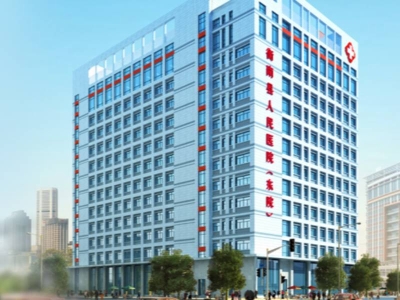 路可路美承建湖南省衡南縣衛(wèi)生健康局下轄醫(yī)院出入口防疫管控系統(tǒng)建設(shè),健康碼測(cè)溫通道閘機(jī)當(dāng)關(guān),疫情防控不再難 哪家好？?jī)r(jià)格怎么樣？代理招商，生產(chǎn)廠家，價(jià)格，哪家好，多少錢，品牌，報(bào)價(jià)，廠家，哪個(gè)公司好 