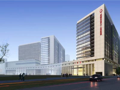 路可路美承建成都市第三人民醫(yī)院防疫健康碼人臉測(cè)溫通道閘機(jī)項(xiàng)目 哪家好？?jī)r(jià)格怎么樣？代理招商，生產(chǎn)廠家，價(jià)格，哪家好，多少錢(qián)，品牌，報(bào)價(jià)，廠家，哪個(gè)公司好 