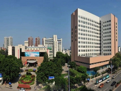 德陽(yáng)市,萬(wàn)源市醫(yī)療,醫(yī)院健康碼,測(cè)溫,人臉識(shí)別,疫情防控健康碼,測(cè)溫,人臉識(shí)別,疫情防控健康碼,測(cè)溫,人臉識(shí)別,疫情防控喜訊：路可路美品牌產(chǎn)品中標(biāo)德陽(yáng)市人民醫(yī)院“門診部健康碼識(shí)別及測(cè)溫系統(tǒng)”疫情防控產(chǎn)品及服務(wù)項(xiàng)目健康碼,測(cè)溫,人臉識(shí)別,疫情防控 哪家好？?jī)r(jià)格怎么樣？代理招商，生產(chǎn)廠家，價(jià)格，哪家好，多少錢，品牌，報(bào)價(jià)，廠家，哪個(gè)公司好 