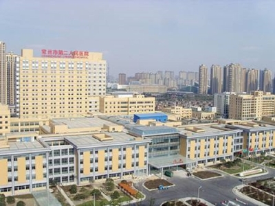 江蘇省常州市第二人民醫(yī)院防疫信息健康碼智慧門(mén)禁人工通道閘機(jī)項(xiàng)目 哪家好？?jī)r(jià)格怎么樣？代理招商，生產(chǎn)廠家，價(jià)格，哪家好，多少錢(qián)，品牌，報(bào)價(jià)，廠家，哪個(gè)公司好 
