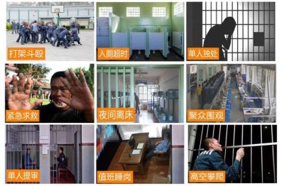 AI行為識(shí)別在監(jiān)獄是如何管理犯人行為識(shí)別行為識(shí)別如何利用AI行為識(shí)別技術(shù)提高監(jiān)獄犯人管理效率行為識(shí)別 哪家好？?jī)r(jià)格怎么樣？代理招商，生產(chǎn)廠家，價(jià)格，哪家好，多少錢(qián)，品牌，報(bào)價(jià)，廠家，哪個(gè)公司好 
