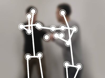 <p style="line-height: 2em;">行為動(dòng)作識(shí)別算法通過(guò)對(duì)視頻或傳感器數(shù)據(jù)的處理和分析，來(lái)識(shí)別人類(lèi)或動(dòng)物的動(dòng)作行為，它可以用于智能監(jiān)控、人機(jī)交互、機(jī)器人控制、體育競(jìng)技分析等多個(gè)領(lǐng)域。</p><p style="line-height: 2em;"><img src="/upload/images/2023/03/14/11740191244.jpg" title="20200304161122164.jpg" alt="20200304161122164.jpg"/></p><p><br/></p><div class="deftitle-block">路可路美行為動(dòng)作識(shí)別算法組成</div><p style="line-height: 2em;"><span style="font-size: 18px;"><strong>特征提取</strong></span></p><p style="line-height: 2em;">&nbsp;&nbsp;&nbsp;&nbsp;&nbsp; 從原始的視頻或傳感器數(shù)據(jù)中提取出有用的特征信息。常用的特征包括顏色、紋理、形狀、運(yùn)動(dòng)軌跡等。</p><p style="line-height: 2em;"><span style="font-size: 18px;"><strong>特征選擇</strong></span></p><p style="line-height: 2em;">&nbsp;&nbsp;&nbsp;&nbsp;&nbsp; 從提取的特征中選擇出對(duì)于行為識(shí)別最為關(guān)鍵的特征。特征選擇方法包括相關(guān)性分析、卡方檢驗(yàn)、Lasso回歸等。</p><p style="line-height: 2em;"><span style="font-size: 18px;"><strong>分類(lèi)器</strong></span></p><p style="line-height: 2em;">&nbsp;&nbsp;&nbsp;&nbsp;&nbsp; 對(duì)于提取的特征進(jìn)行分類(lèi)的算法模型。包括支持向量機(jī)、決策樹(shù)、神經(jīng)網(wǎng)絡(luò)、K近鄰等。其中，我們使用了深度學(xué)習(xí)技術(shù)，并在行為動(dòng)作識(shí)別中取得了較好的效果，我們使用了如卷積神經(jīng)網(wǎng)絡(luò)（CNN）、循環(huán)神經(jīng)網(wǎng)絡(luò)（RNN）、長(zhǎng)短時(shí)記憶網(wǎng)絡(luò)（LSTM）等技術(shù)。</p><p style="line-height: 2em;"><span style="font-size: 18px;"><strong>模型訓(xùn)練和評(píng)估</strong></span></p><p style="line-height: 2em;">&nbsp;&nbsp;&nbsp;&nbsp;&nbsp; 利用已標(biāo)注的數(shù)據(jù)來(lái)訓(xùn)練分類(lèi)器，以達(dá)到準(zhǔn)確地識(shí)別行為動(dòng)作的目的。并利用測(cè)試集來(lái)測(cè)試訓(xùn)練好的分類(lèi)器的性能，以確定其在實(shí)際場(chǎng)景中的適用性和效果。</p><p style="line-height: 2em;"><span style="font-size: 18px;"><strong>數(shù)據(jù)增強(qiáng)</strong></span></p><p style="line-height: 2em;">&nbsp;&nbsp;&nbsp;&nbsp;&nbsp; 通過(guò)對(duì)原始數(shù)據(jù)進(jìn)行旋轉(zhuǎn)、裁剪、縮放、加噪聲等操作來(lái)生成更多的訓(xùn)練數(shù)據(jù)，以提高模型的泛化能力和魯棒性。</p><p><br/></p>