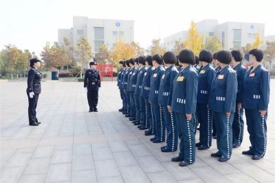 行為識別行為識別行為識別路可路美助力廣西**監(jiān)獄，AI行為識別技術(shù)為監(jiān)獄管理工作保駕護航！行為識別 哪家好？價格怎么樣？代理招商，生產(chǎn)廠家，價格，哪家好，多少錢，品牌，報價，廠家，哪個公司好 