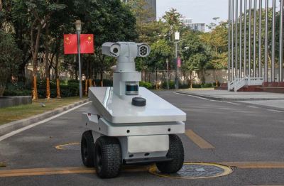 自動巡邏機器人，安防機器人，巡檢機器人機器人機器人自動巡邏機器人、安防機器人與巡檢機器人的未來：北京九圖科技的領(lǐng)先技術(shù)與安防解決方案機器人 哪家好？價格怎么樣？代理招商，生產(chǎn)廠家，價格，哪家好，多少錢，品牌，報價，廠家，哪個公司好 